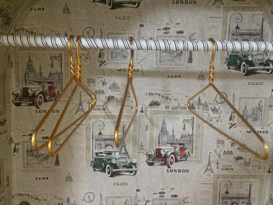Lelas Apartment تبليسي المظهر الخارجي الصورة