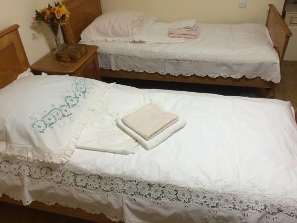 Lelas Apartment تبليسي المظهر الخارجي الصورة